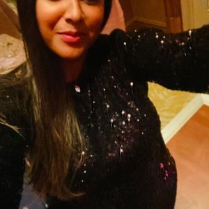 Meet your Posher, Beena binki